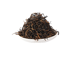 /ty春天采集到茶叶