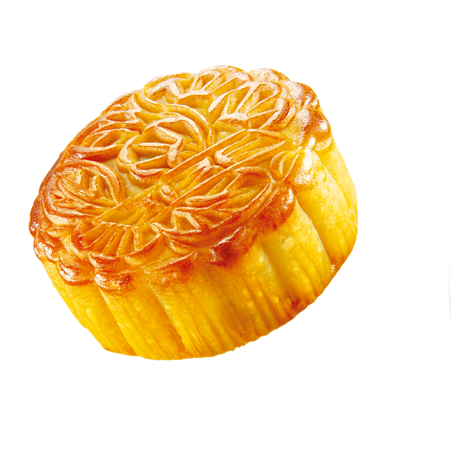 月饼png (46)