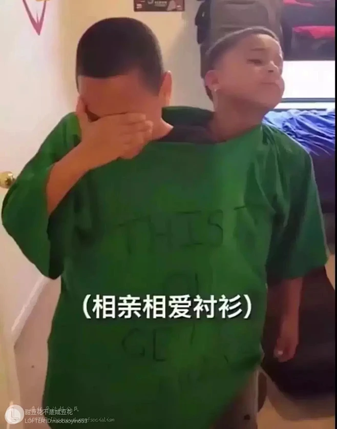 梗图-花瓣网