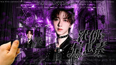 失忆（Amnesia）采集到失忆返图区