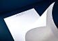Manforte : High-end Branding & Print Design
