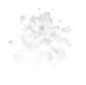 烟雾