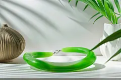 玉石玉器艺术珠宝工艺玉图片摄影图