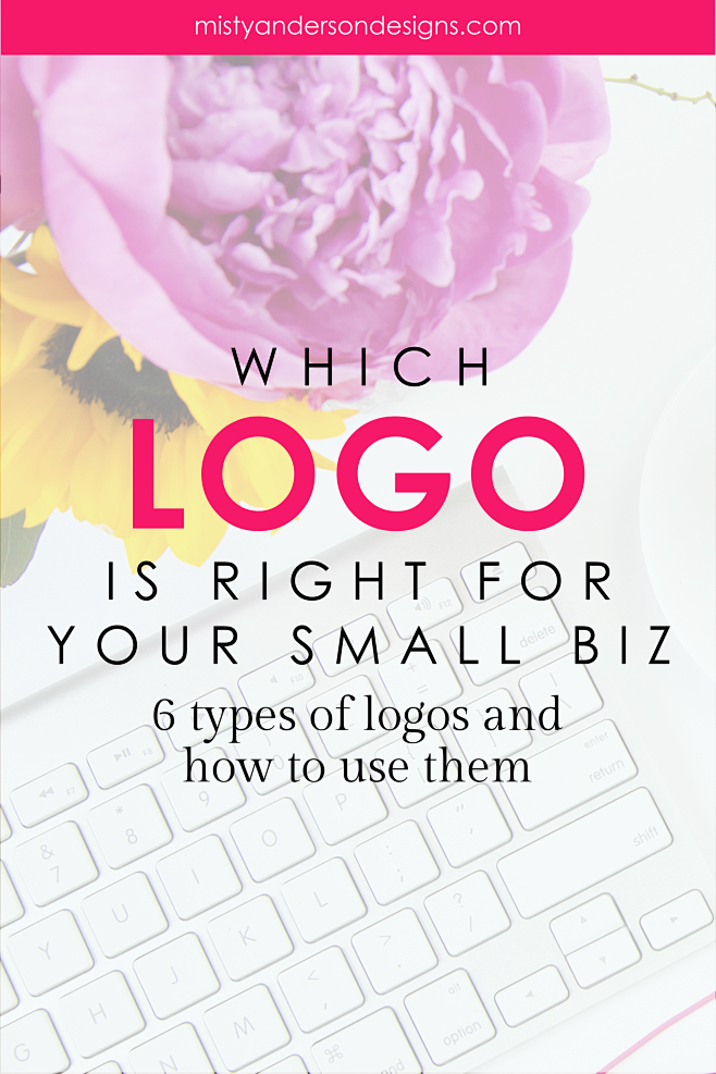 Which logo is right for your small business(73553)