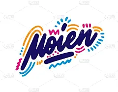 现代,化妆刷,品牌名称,绘画插图,符号,城镇,概念,画笔,图像