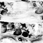 MRZ_500 Practical Stencil Imperfection_Grunge_Dirt_65