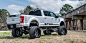 F-FF16-F250-02_7969
