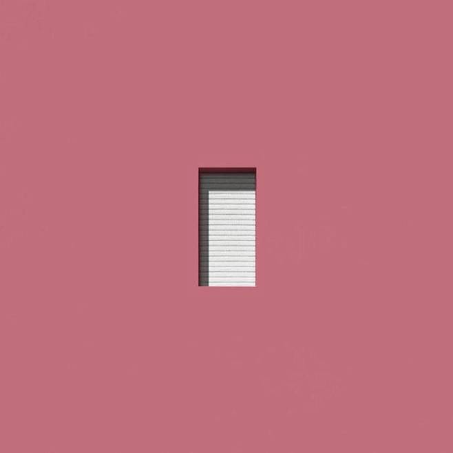 *

Neat Pink.

By St...