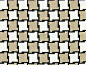 GEOMETRIC STYLE - Stark Carpet