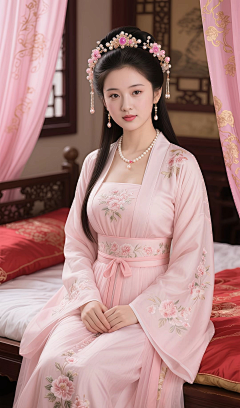 ---小钢笔--采集到提升审美-专区