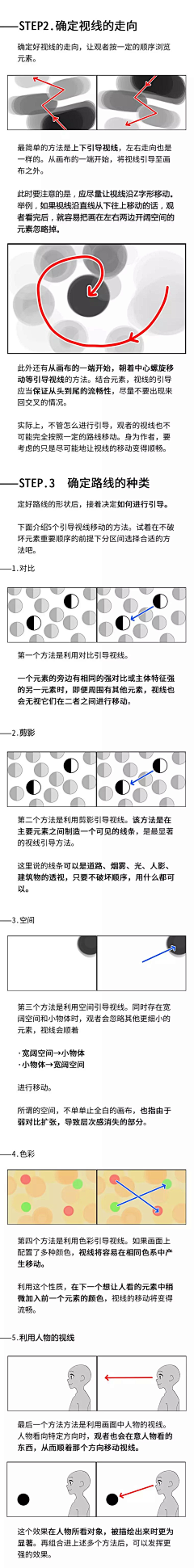 白糸台精神病院最后的良心采集到教程类知识类