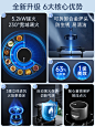 O1CN01GXebVz1CQOfihX2lu_!!3302600075.jpg (750×1000)