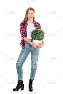 ChoCoo~采集到动/植物素材采集(授权)