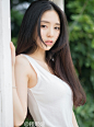 超级大图，网慢勿看