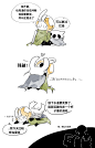 SUx3TFJQRUxmVEt3aWF0SGxIRSswa0F6QVZFaEd4SDlnRzJVQ1pJRTI5OD0.png?imageView&thumbnail=750x0&quality=96&stripmeta=0&type=jpg&tostatic=1&enlarge=1%7Cwatermark&type=2&fontsize=340&dx=16&dy=20&font=bXN5aA%3D%3D&gr