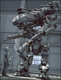 m2w595hq85lt_original_H7wk_178300001832118f.jpg (595×773)