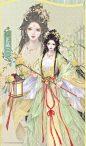 @叶紫紫 的个人主页 - 微博