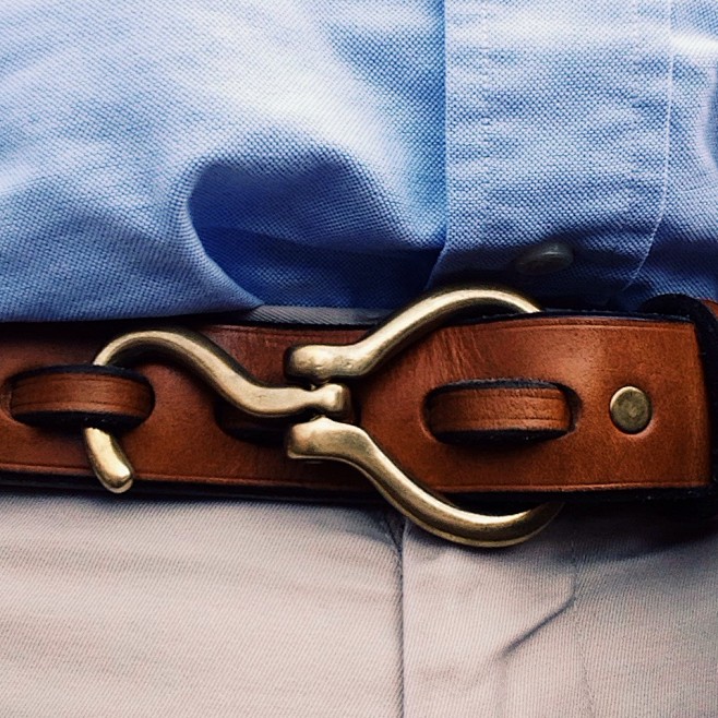 cvilletochucktown:

...
