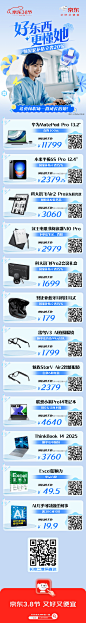 001Sg0Wnly1hz3z2v8u4ej60u061c7wo02.jpg (170 B,1080*7824)