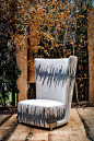 100 Must See Limited Edition Furniture Ideas www.bocadolobo.com designlimitededition.com #designlimitededition #limitededition #limitededitionfurniture #furniture #luxuryfurniture #disegnideas #decorationideas #decorideas #design #homedesign #bestdesign