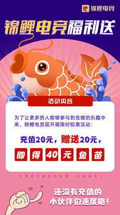KLUTZ666采集到A-HD