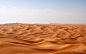 General 3840x2400 landscape nature desert sand dune