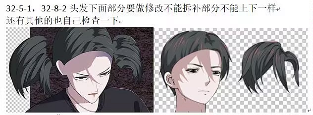 来自分享