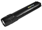 Amazon.com: Impecca External Battery Pack for Universal Smartphones - Retail Packaging - Black: Electronics