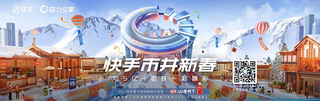 微信图片_20221112134910