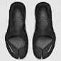 Nike / NikeLab Free Rift Sandal / Shoes / 2015