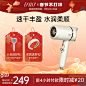 O1CN01NpfAXI2GG6FY3Oo0Q_!!2-item_pic.png (800×800)
