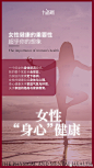 @卡洛咪官方微博 的个人主页 - 微博