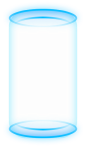 编组 32@2x