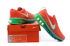 _莆田安福相册 马赛克户外登山鞋分销代发的图片_又拍图片管家