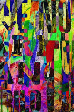 字体,纹理,式样,背景,数码图形,抽象拼贴画,壁纸,混沌,垂直画幅,合成图像