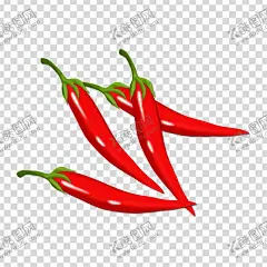 辣椒  【酷图网】辣椒,辣椒图片,辣椒素材,辣椒装饰物,辣椒酱,青椒,青辣椒,红辣椒,辣椒海报,辣椒调料,辣椒包装,免扣辣椒,免扣素材,卡通辣椒,手绘辣椒,辣椒插画,卡通辣椒素材,川菜海报,湘菜海报,川菜,湘菜,麻辣,香辣,美食海报,餐厅,菜单,火锅,麻辣火锅,香辣火锅,
