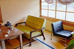 wbfsyb采集到Interior