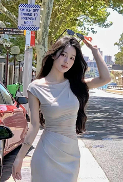 一级区大队长采集到摄影中光影结合的色彩差异