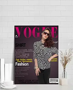 时尚女装海报设计图片|女装,美女,模特,服装,衣服,淘宝,淘宝海报,淘宝促销,淘宝宣传,网店促销,海报,淘宝促销海报,淘宝素材