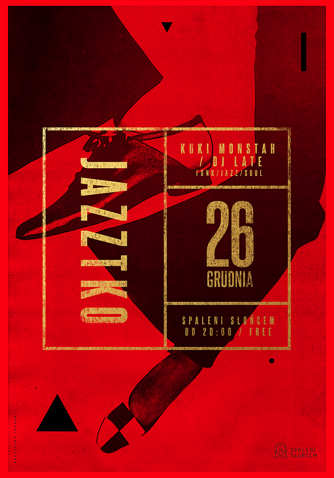 Posters 2015 : Poste...