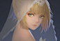 @874869981 on DrawCrowd : <div class='card-only-comment'>Embedded Content</div>