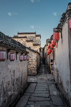 *-*微笑~阳光:-D采集到古建素材