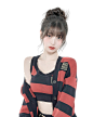 ◎张元英立绘 使用转采关注
◎使用注明田莜莜 仅商
【2.6日起后的所以文件都需要重新授权】
【新开了一个群 原来的群已经卖了】