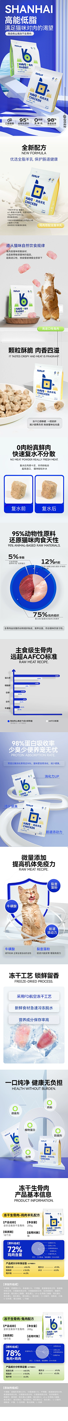 无视生飞采集到详情页