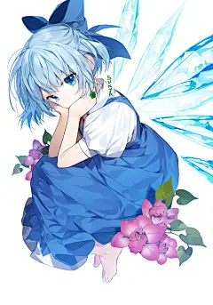 看了这么多“太太，你也不想自己的丈夫丢掉工作吧”的漫画剧情_看图_2ch吧_百度贴吧