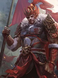 吴懿·不陷危坠【三国杀皮肤吧】_百度贴吧