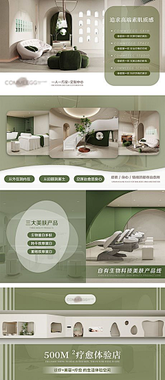 茂茂0078采集到详情
