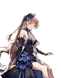 原画群：755598524