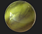 “jade texture”的图片搜索结果