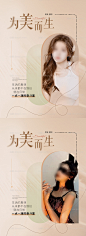 QQ图片20240127161749